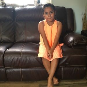 Meet your Posher, Iris